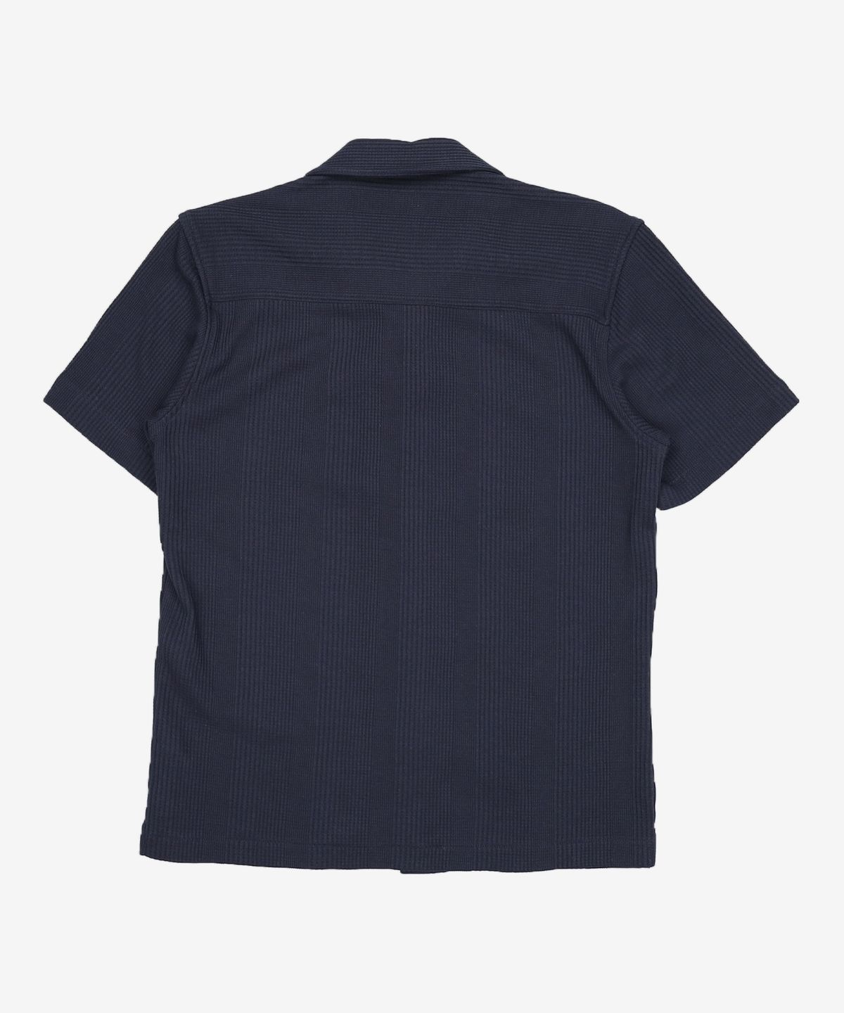 자라(ZARA) 캐주얼 셔츠 S