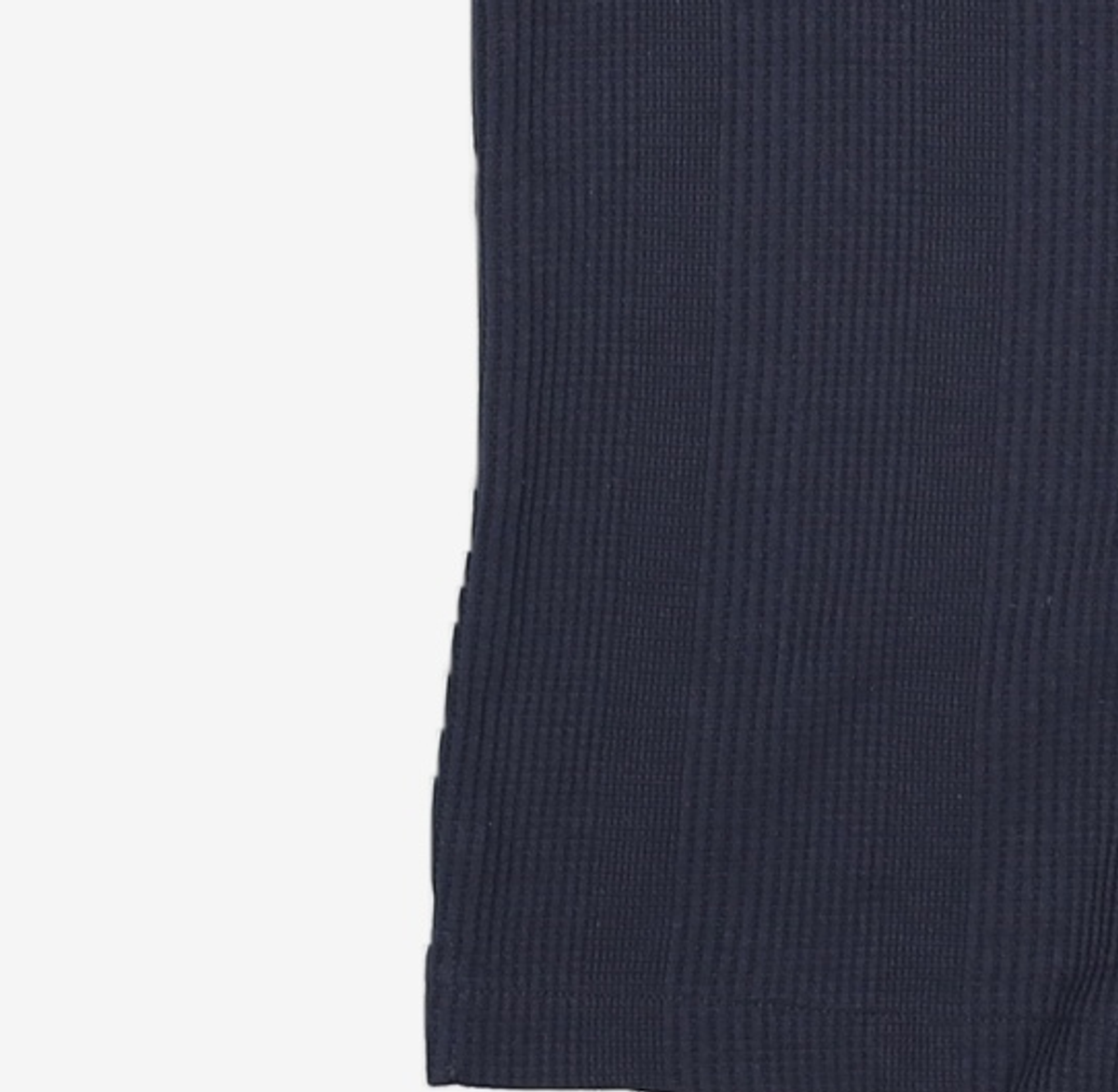자라(ZARA) 캐주얼 셔츠 S