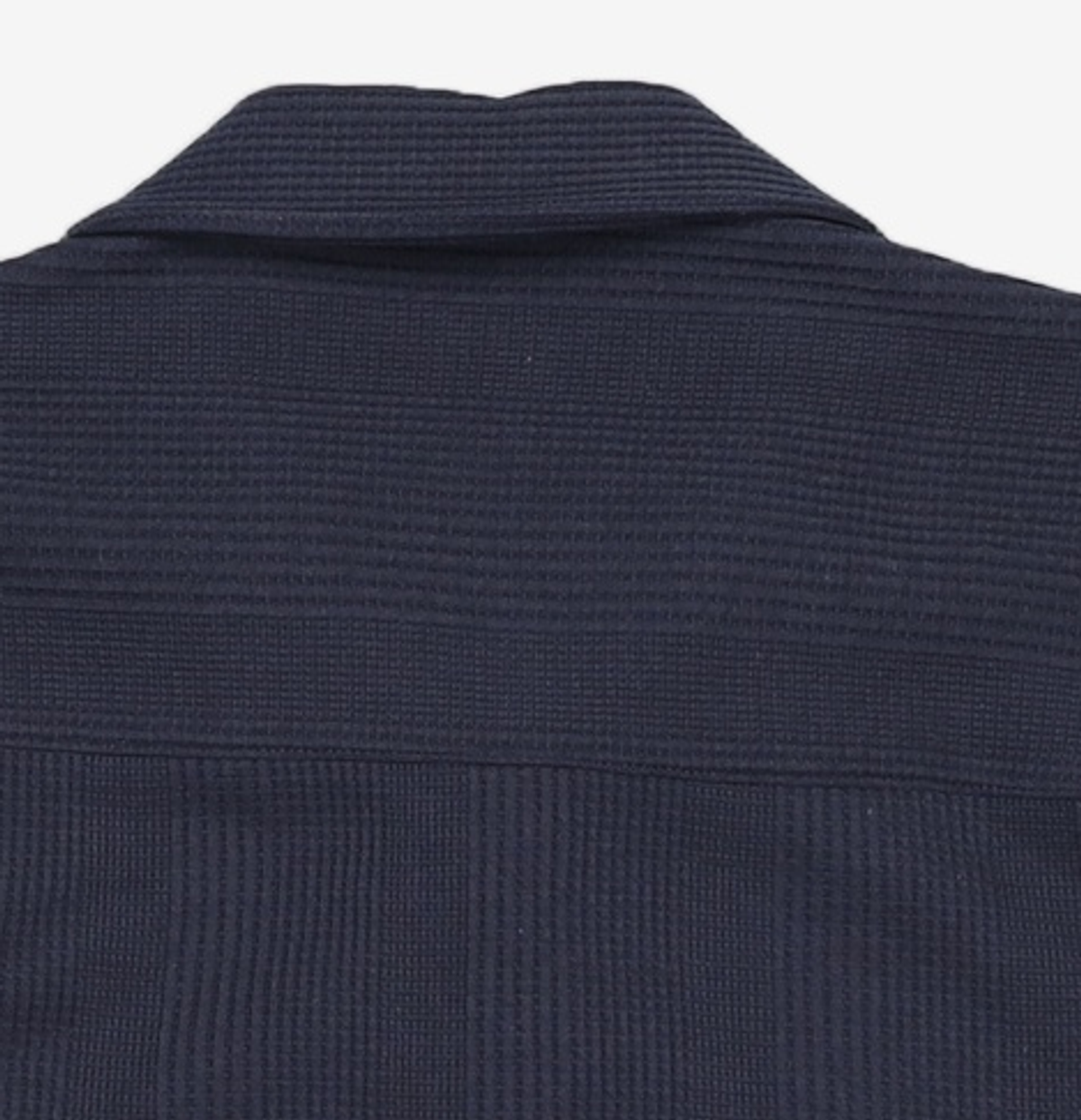 자라(ZARA) 캐주얼 셔츠 S