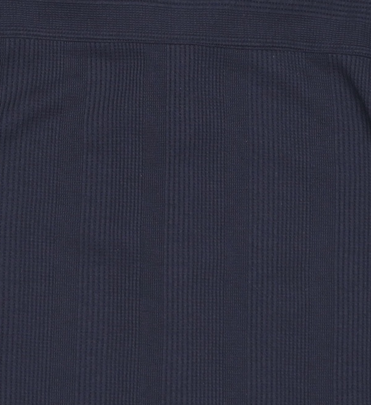 자라(ZARA) 캐주얼 셔츠 S
