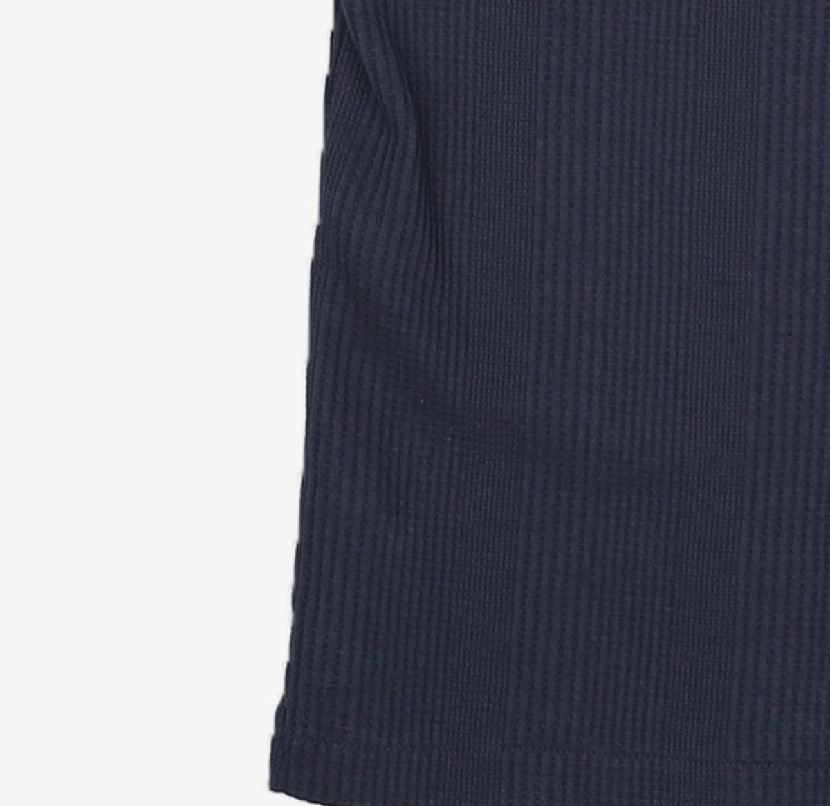 자라(ZARA) 캐주얼 셔츠 S