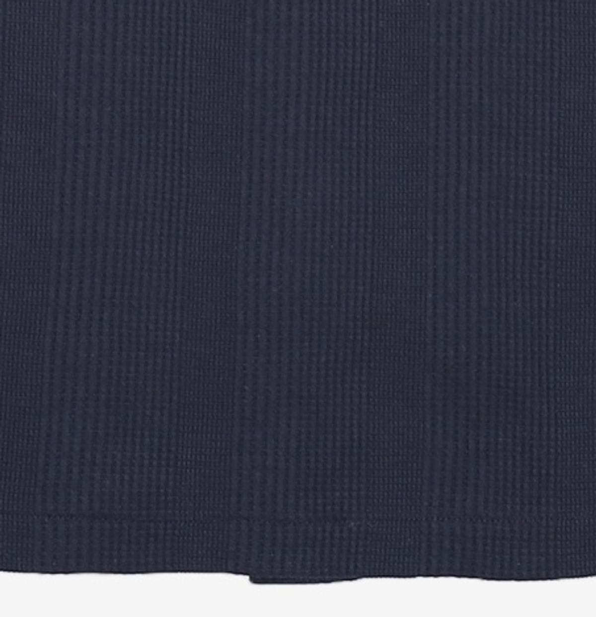 자라(ZARA) 캐주얼 셔츠 S