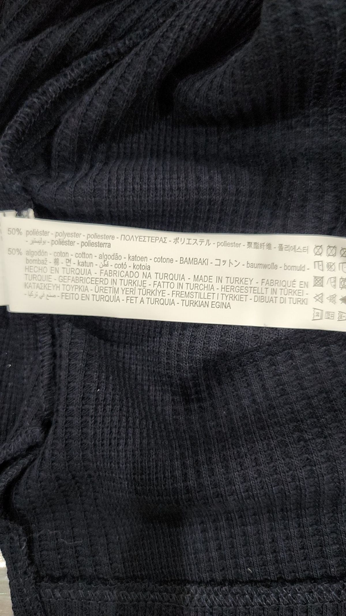 자라(ZARA) 캐주얼 셔츠 S