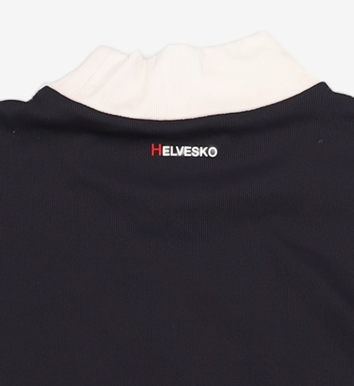헬베스코(HELVESKO) 반소매 티셔츠 100