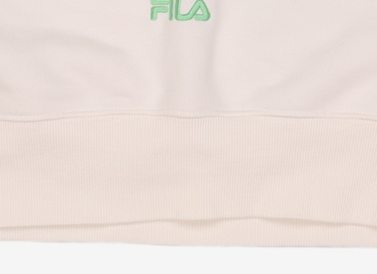 휠라(FILA) 반소매 티셔츠 M