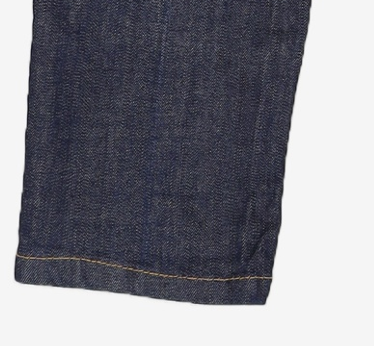 가먼트레이블(GARMENT LABLE) 청/데님 팬츠 S