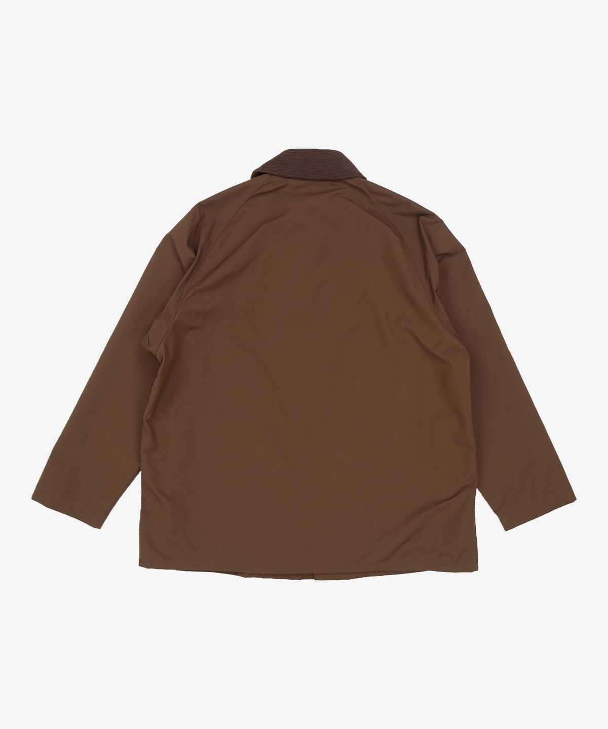 더 무지(THE MUJI) 사파리/헌팅 재킷 M