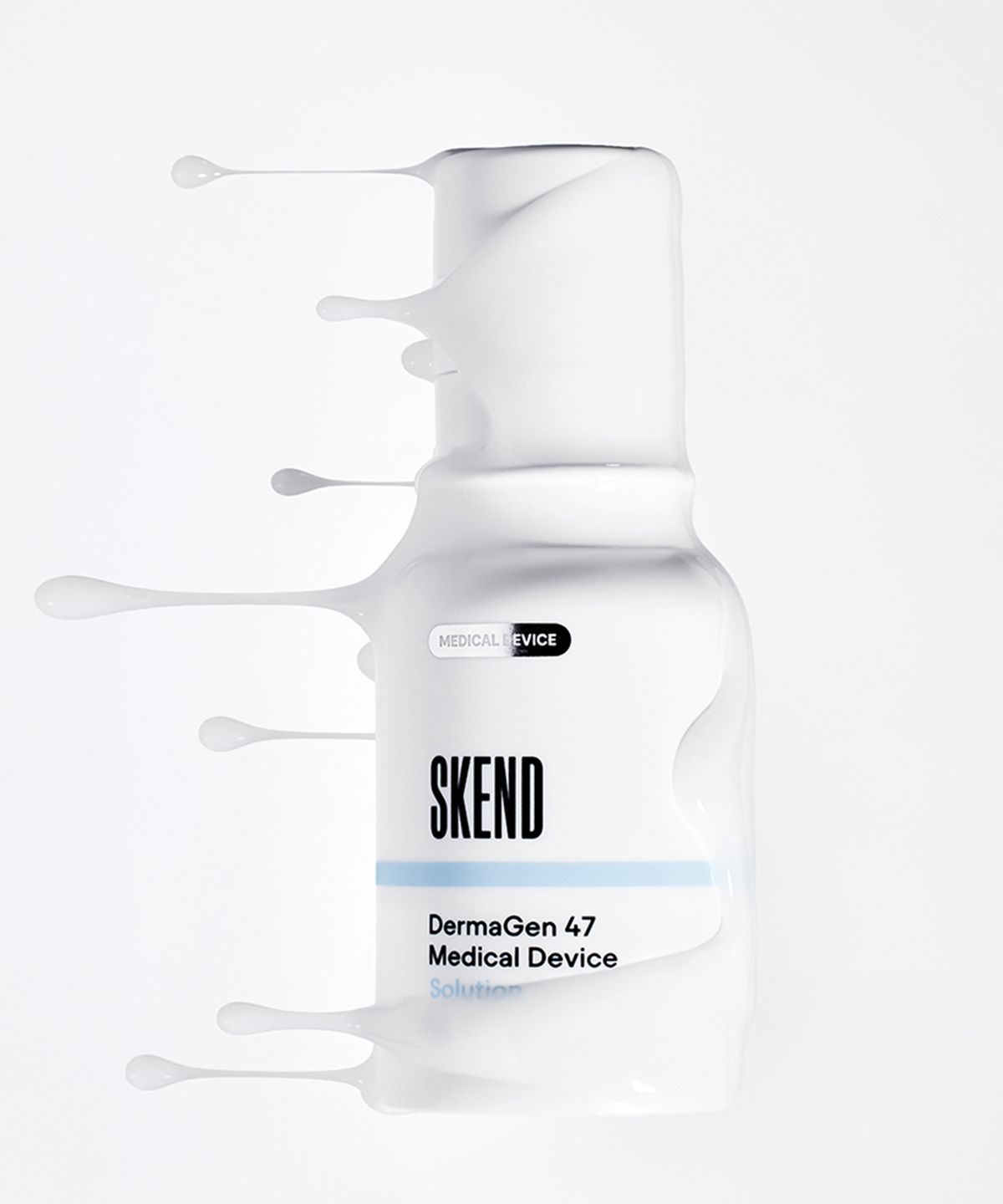 스캔드(SKEND) 스캔드 더마젠 47 메디컬 디바이스 MD 솔루션 30g