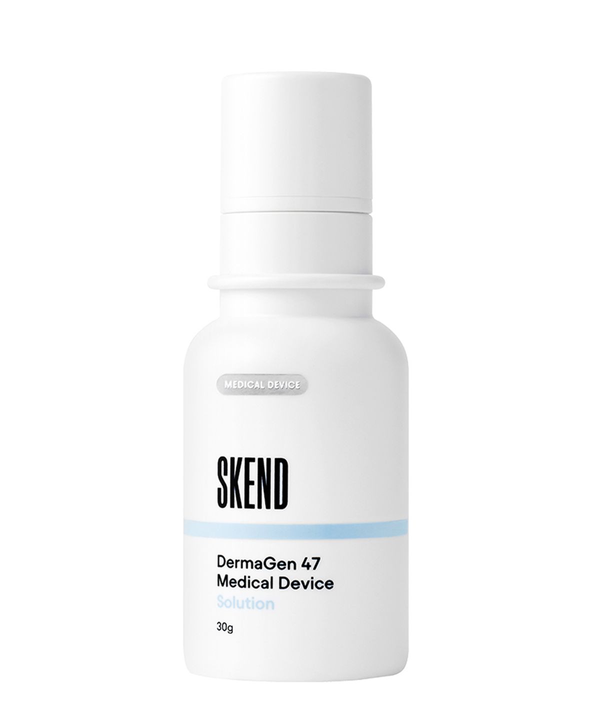 스캔드(SKEND) 스캔드 더마젠 47 메디컬 디바이스 MD 솔루션 30g