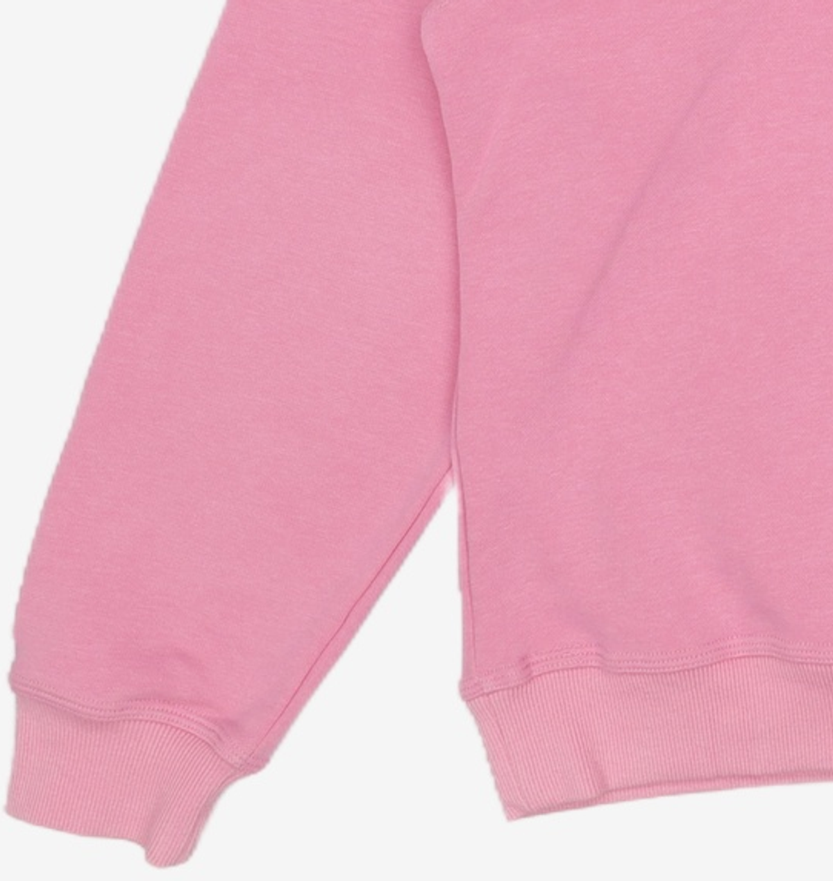 라라(LALA) 후드 티셔츠 S