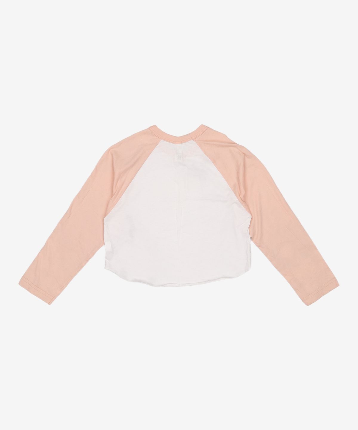 아메리칸 어패럴(AMERICAN APPAREL) 긴소매 티셔츠 XS