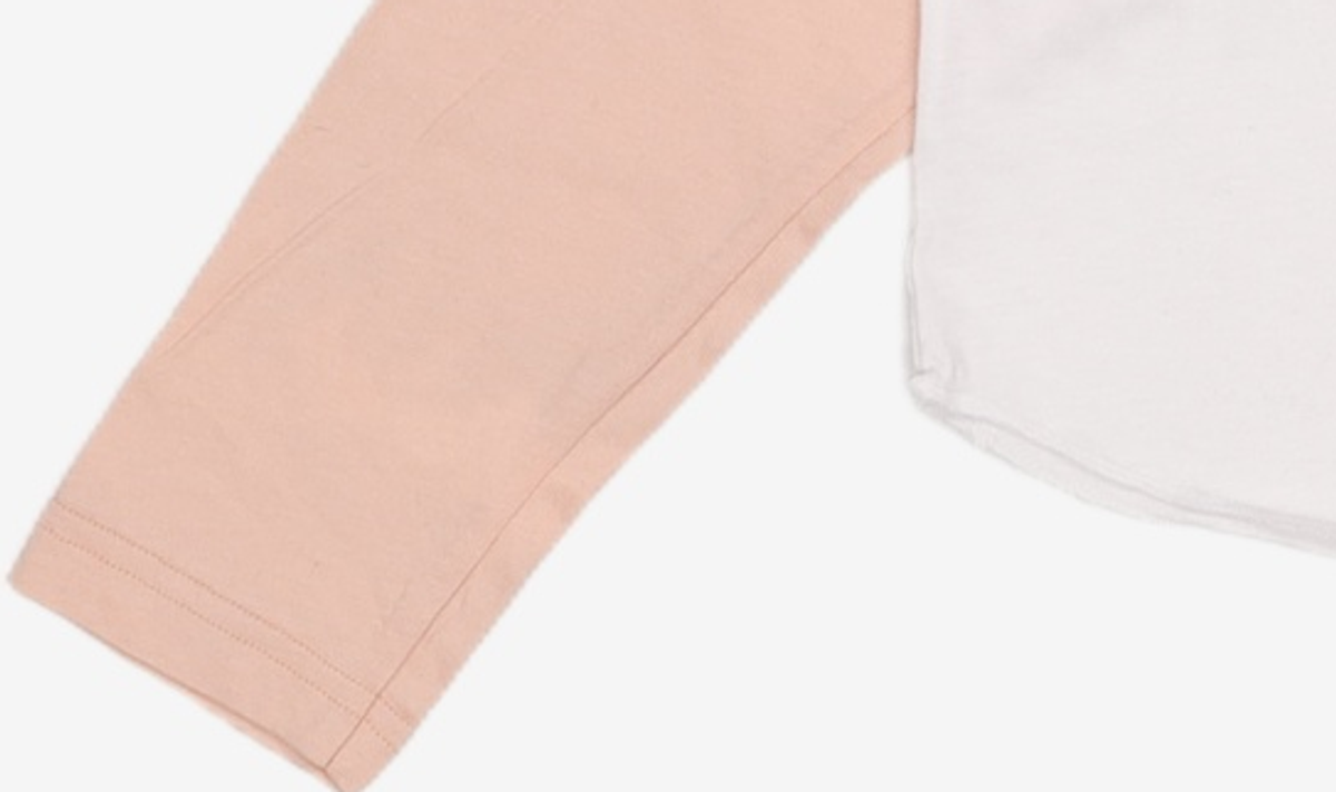 아메리칸 어패럴(AMERICAN APPAREL) 긴소매 티셔츠 XS