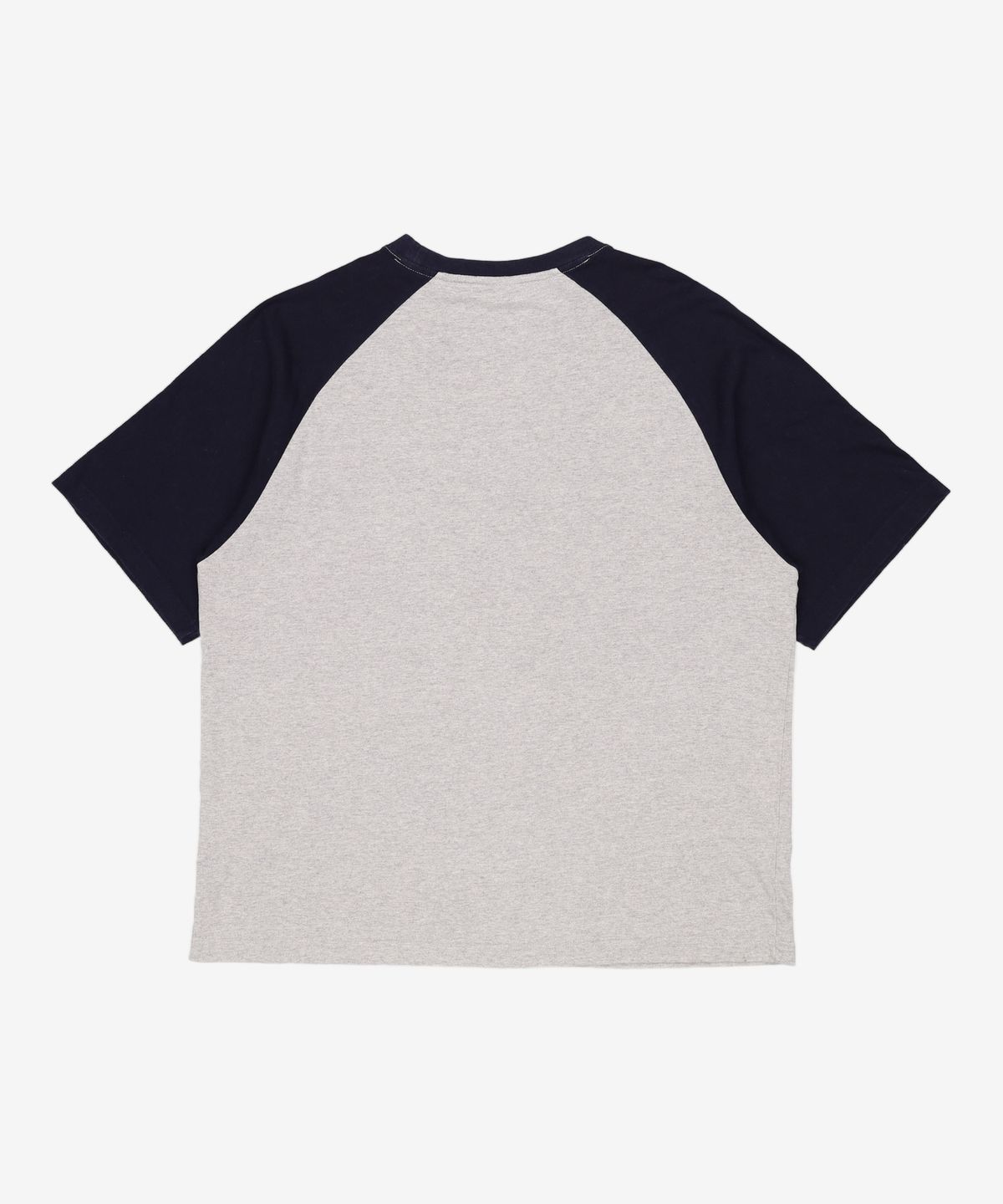 어반스터프(URBANSTOFF) 반소매 티셔츠 L