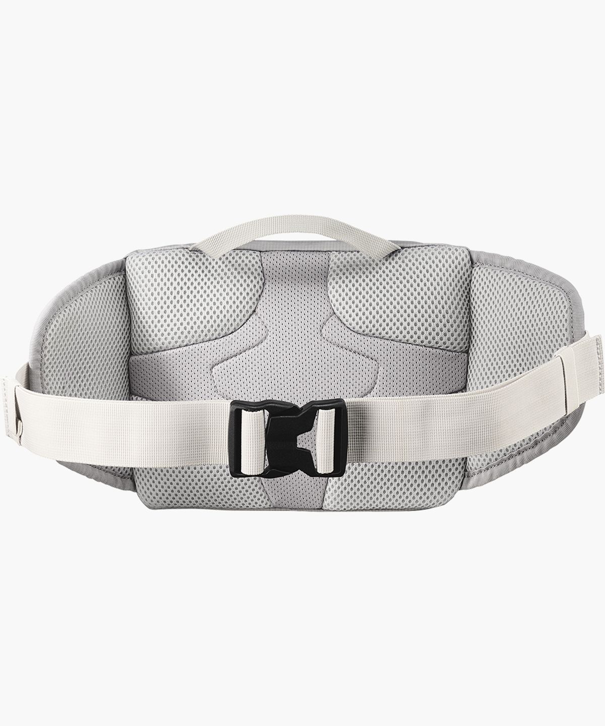 살로몬(SALOMON) 트레일블레이저 벨트_LC2856200