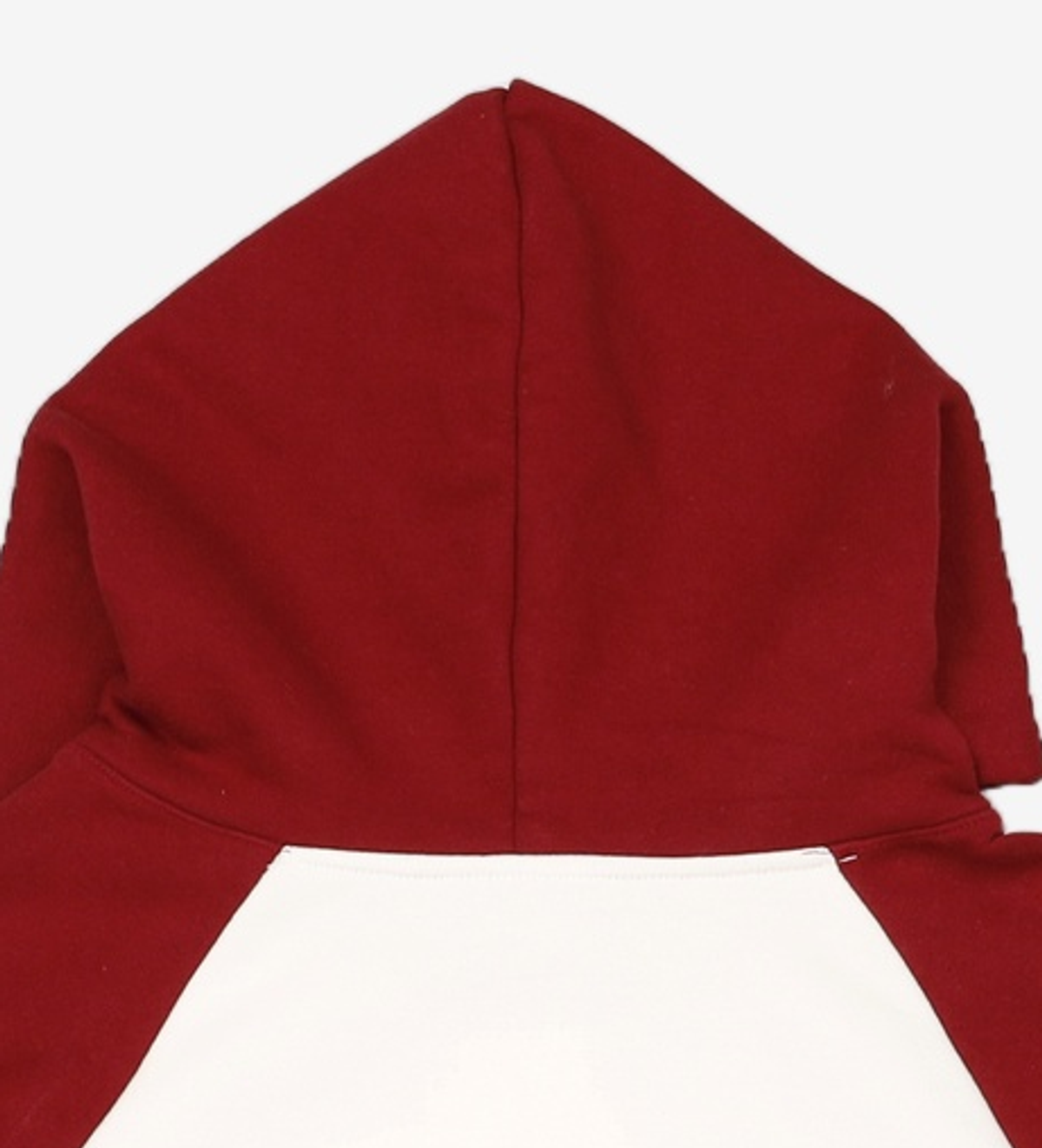 벤힛(VENHIT) 후드 티셔츠 L