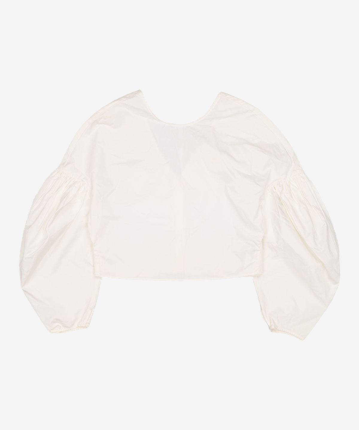 자라(ZARA) 블라우스 S
