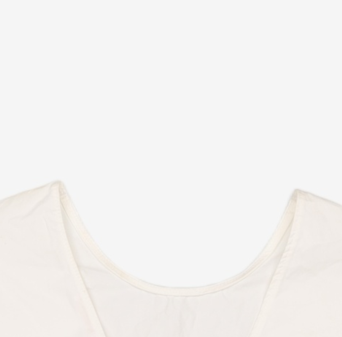 자라(ZARA) 블라우스 S