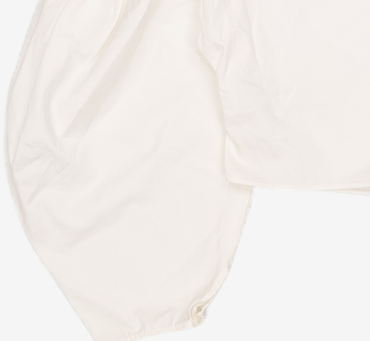 자라(ZARA) 블라우스 S