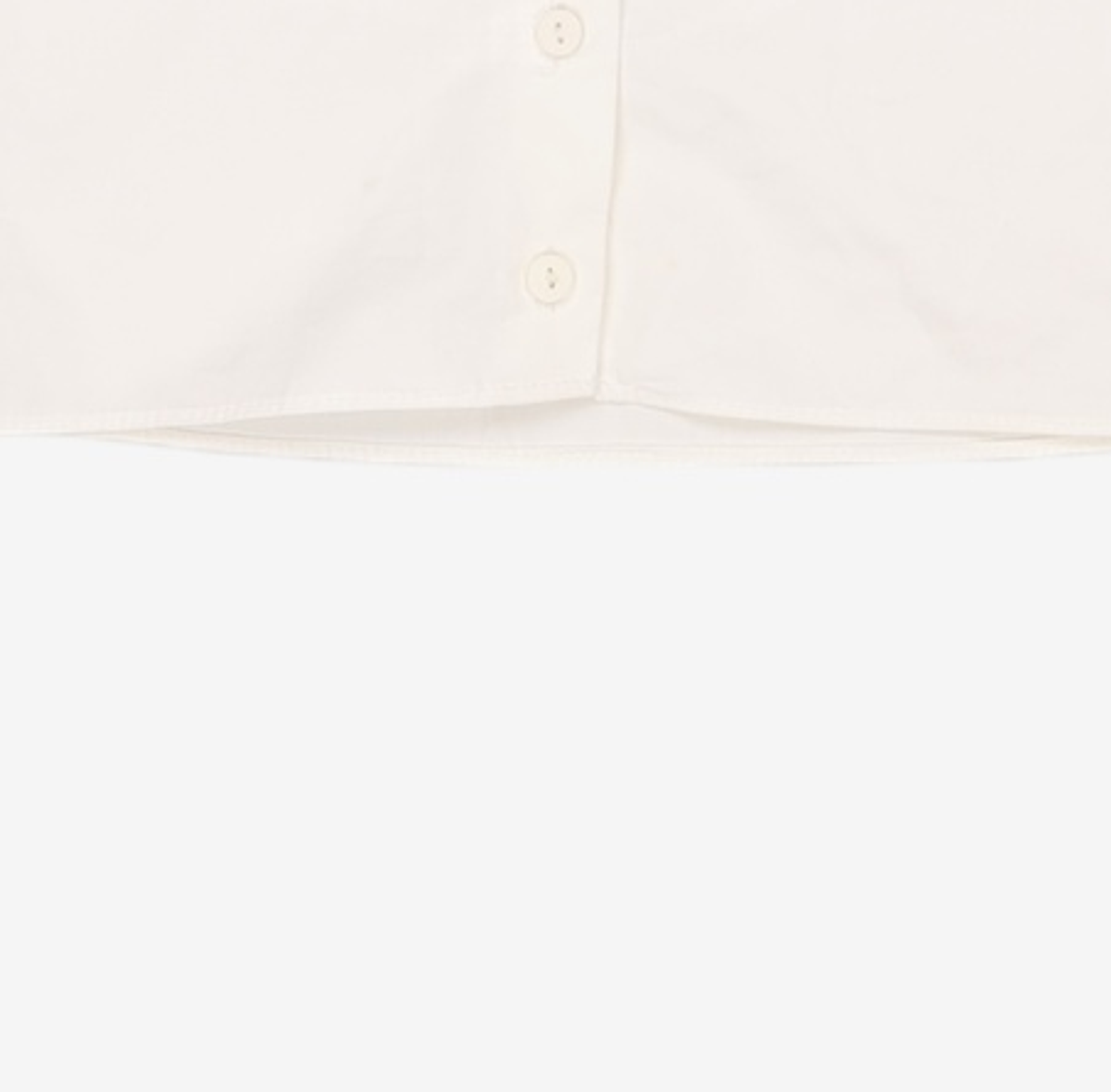 자라(ZARA) 블라우스 S