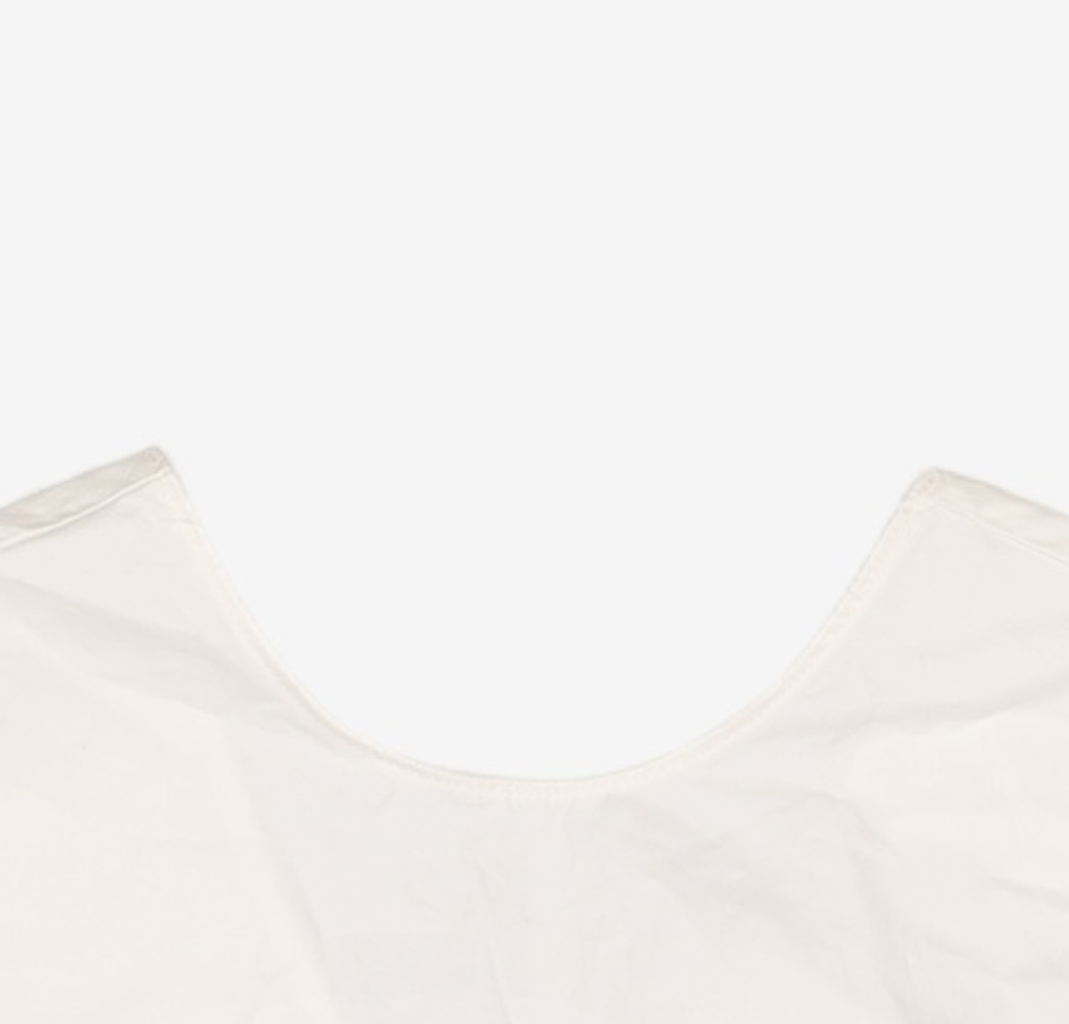 자라(ZARA) 블라우스 S