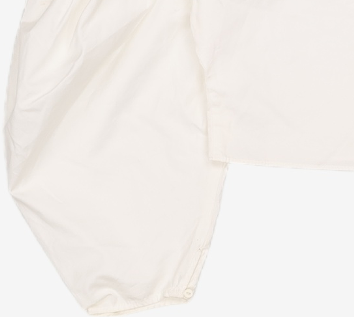 자라(ZARA) 블라우스 S
