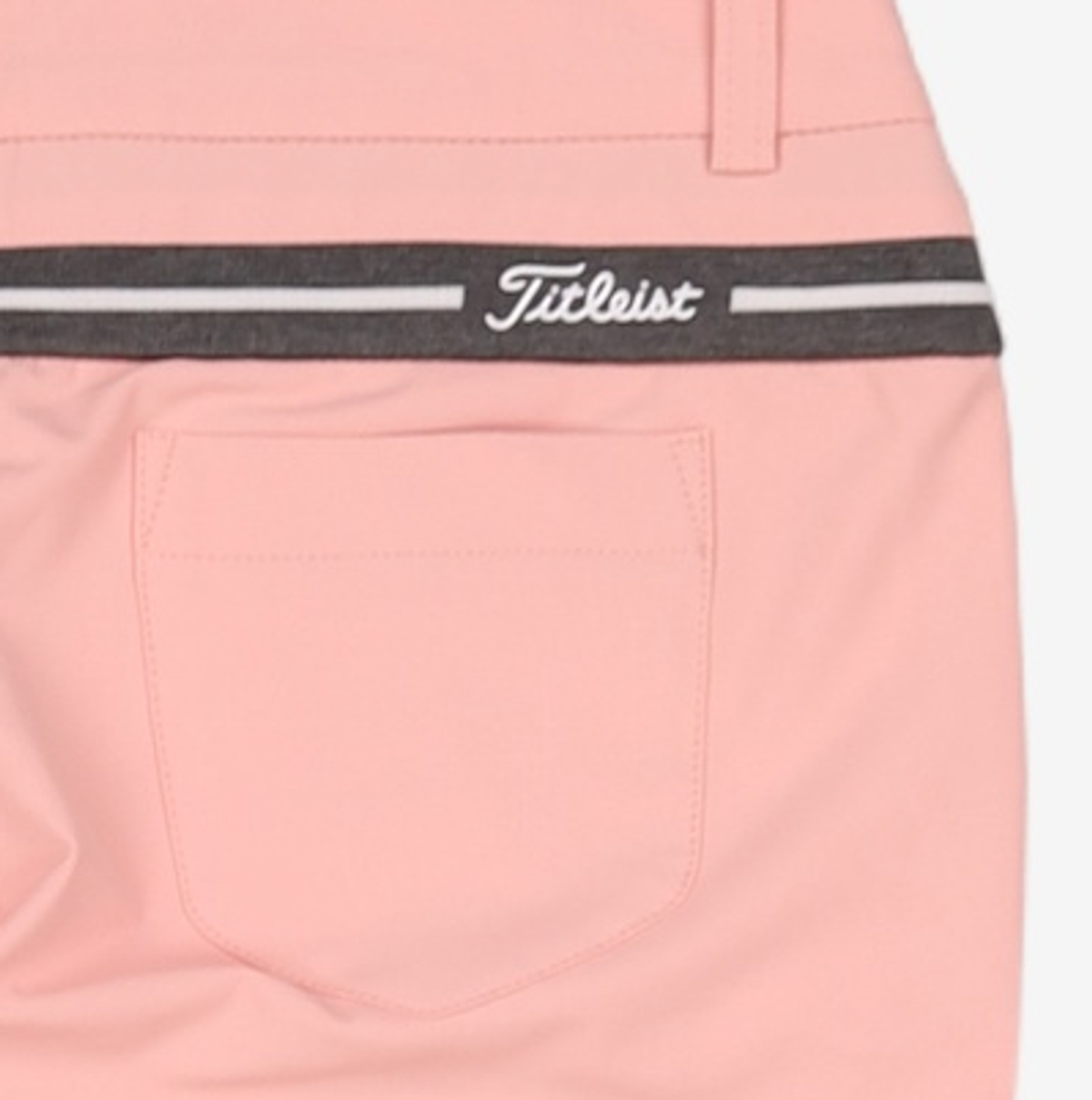타이틀리스트(TITLEIST) 코튼 팬츠 27