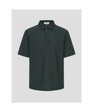 Thumbnail 14