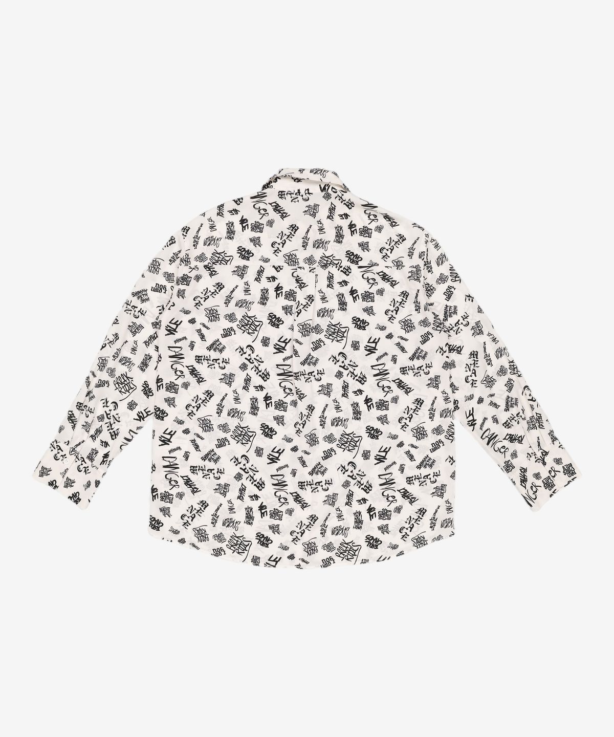 미쏘(MIXXO) 캐주얼 셔츠 S
