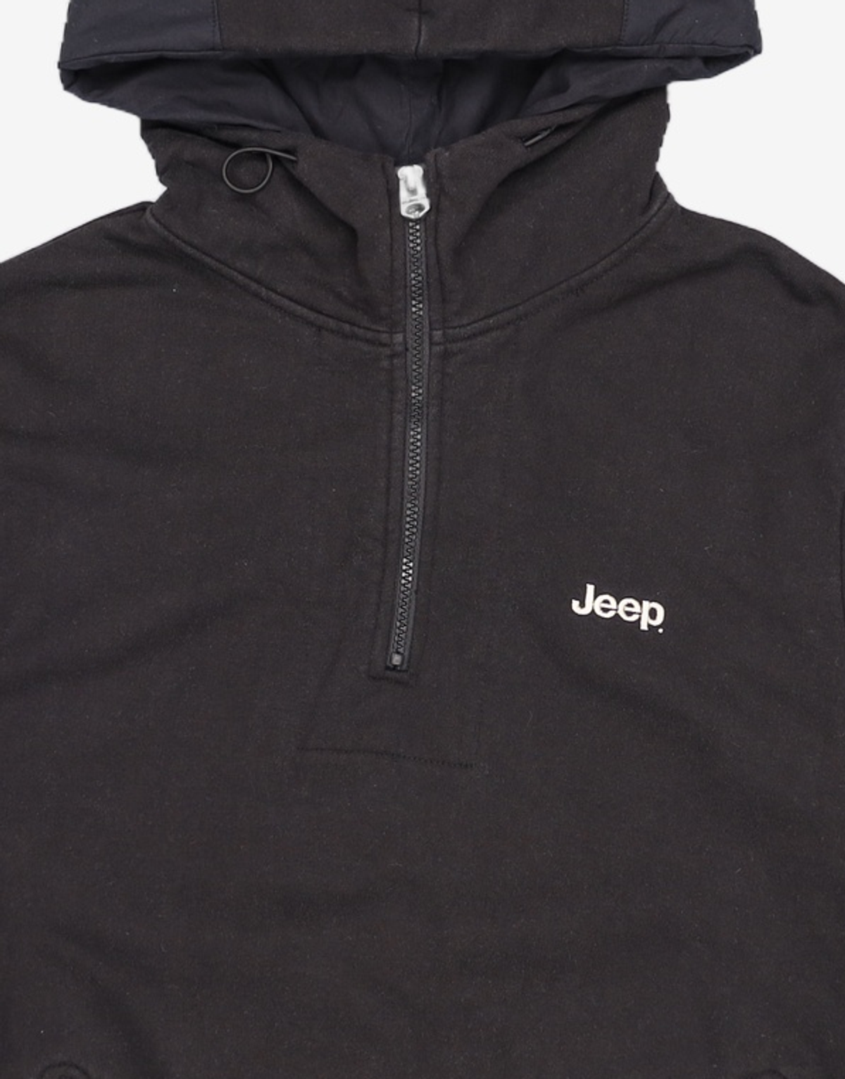 지프(JEEP) 후드 티셔츠 105