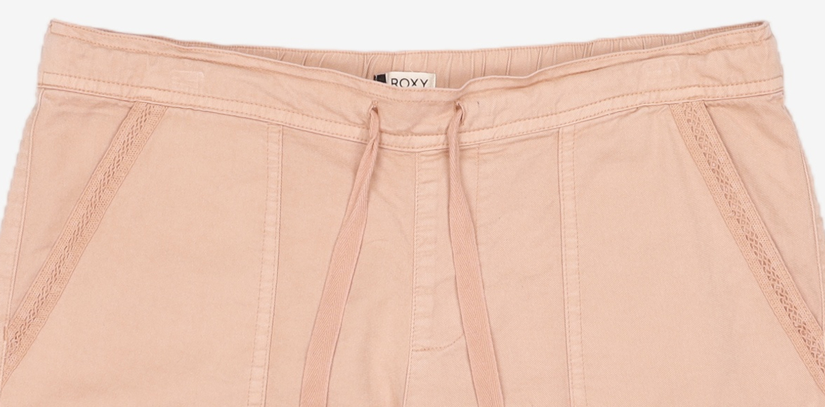 록시(ROXY) 숏팬츠 M
