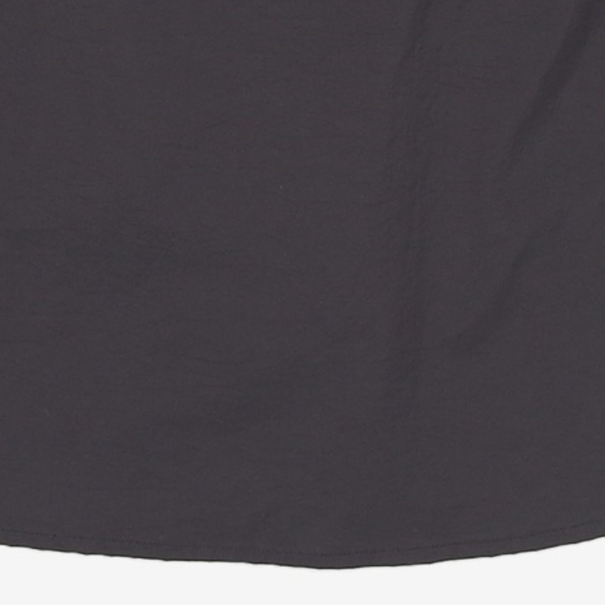 벨리에(BELIER) 캐주얼 셔츠 M