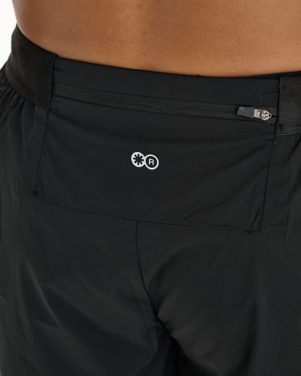 리액티파이(REACTIFY) Men’s No.82 Training Shorts