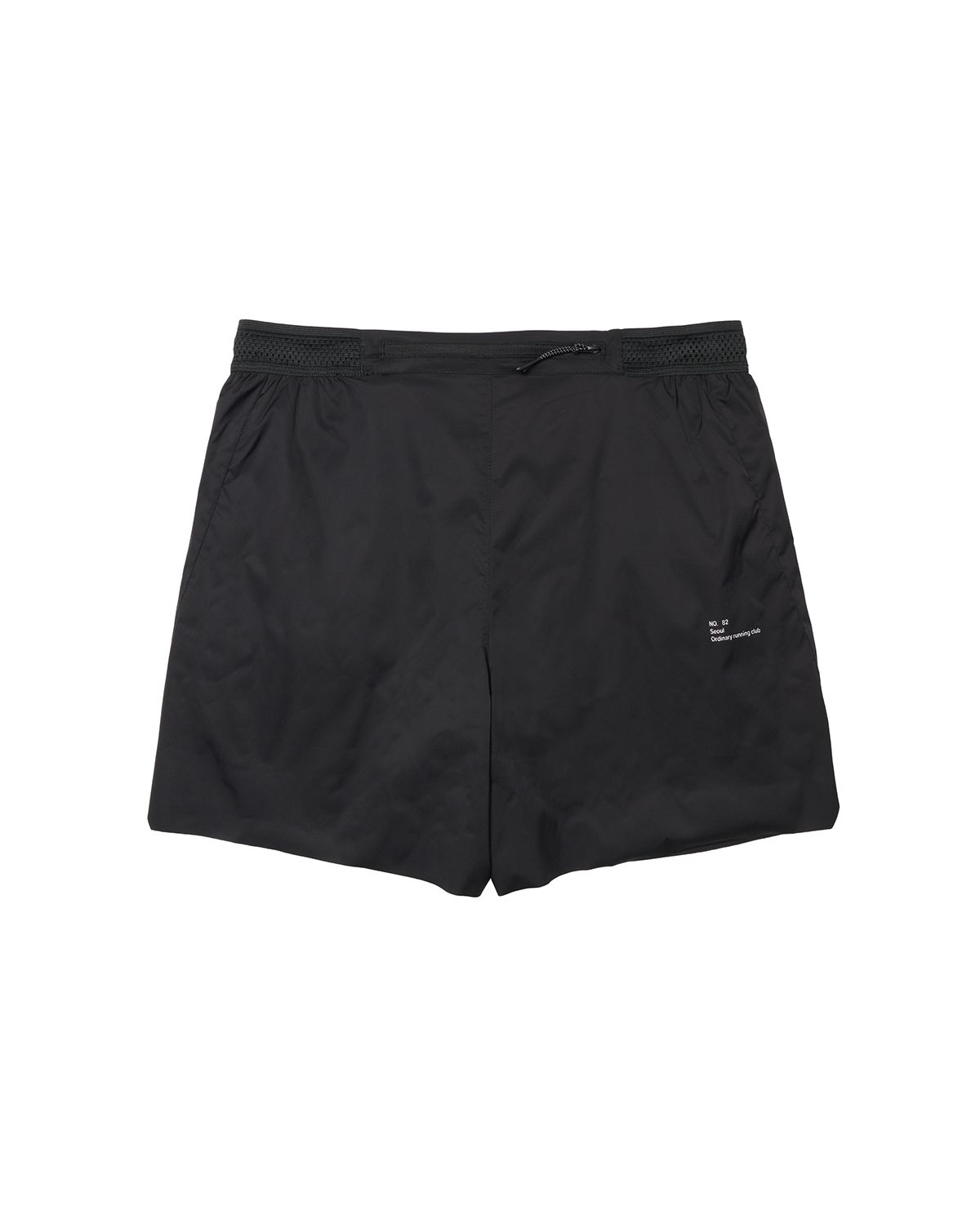 리액티파이(REACTIFY) Men’s No.82 Training Shorts