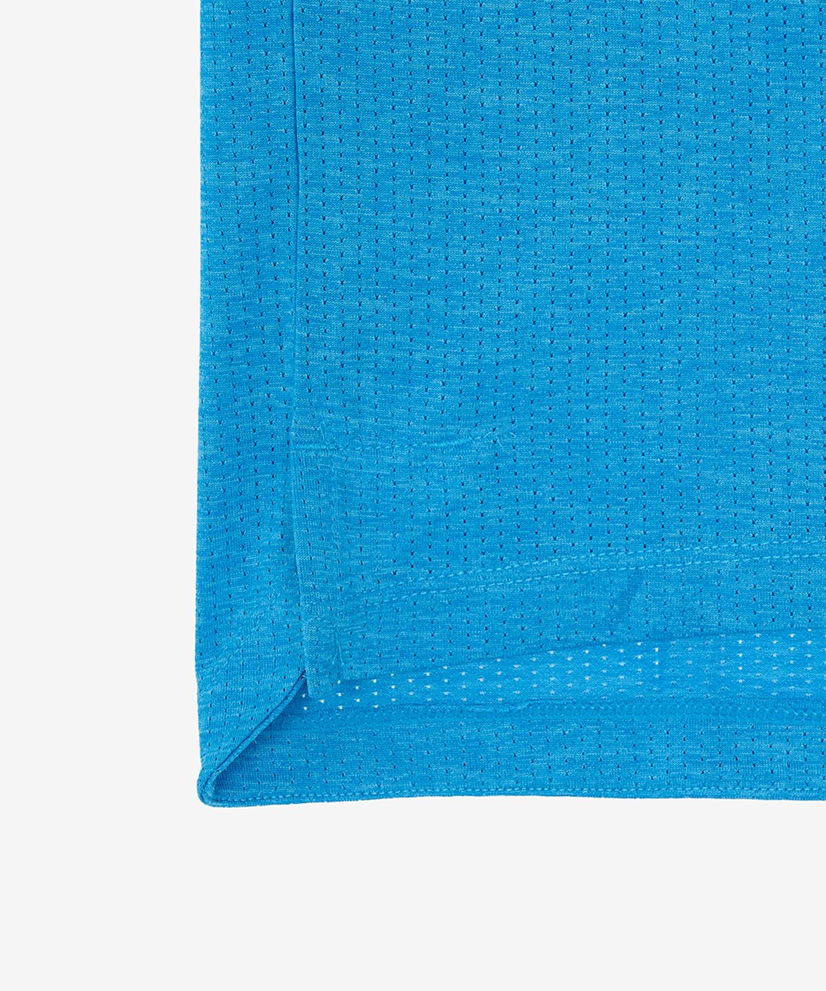 뉴발란스(NEW BALANCE) NBNGG36401 / MEN ATHLETIC 나시티 (L/BLUE)