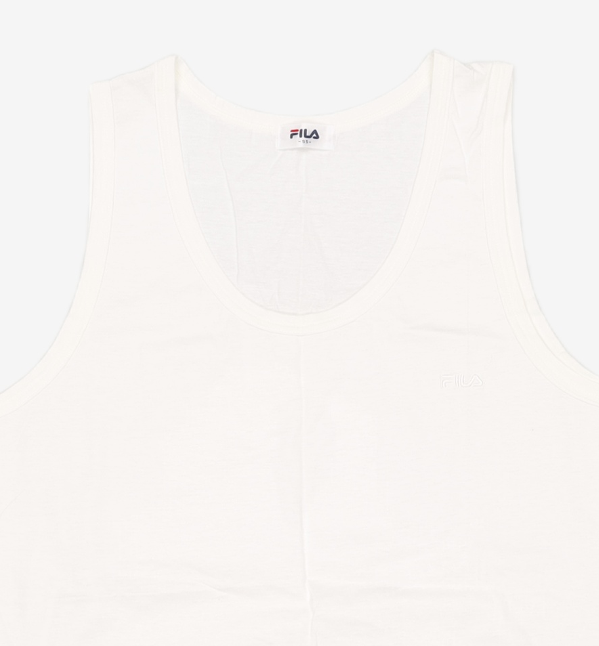 휠라(FILA) 나시/민소매 티셔츠 95
