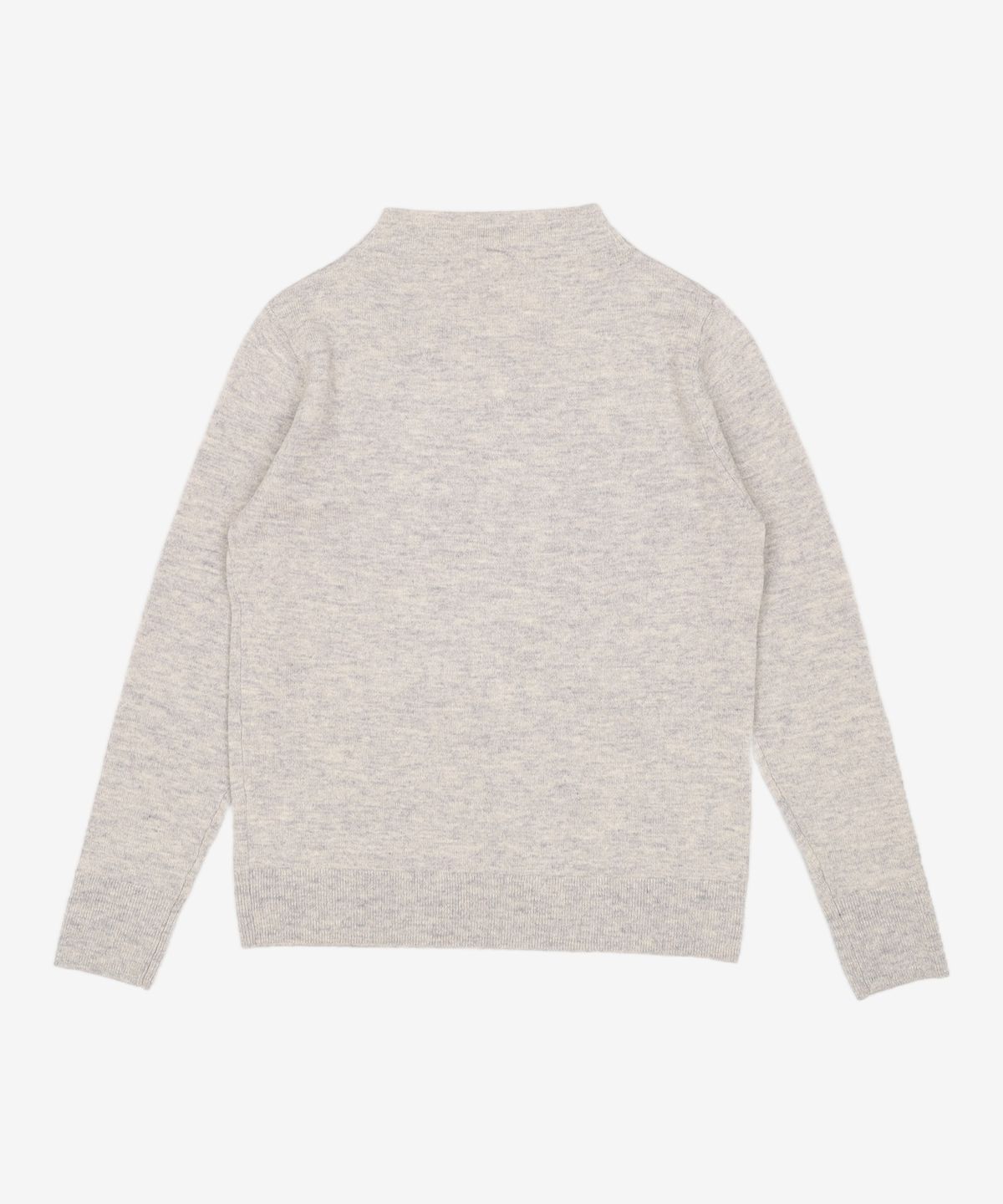 무인양품(MUJI) 니트/스웨터 M