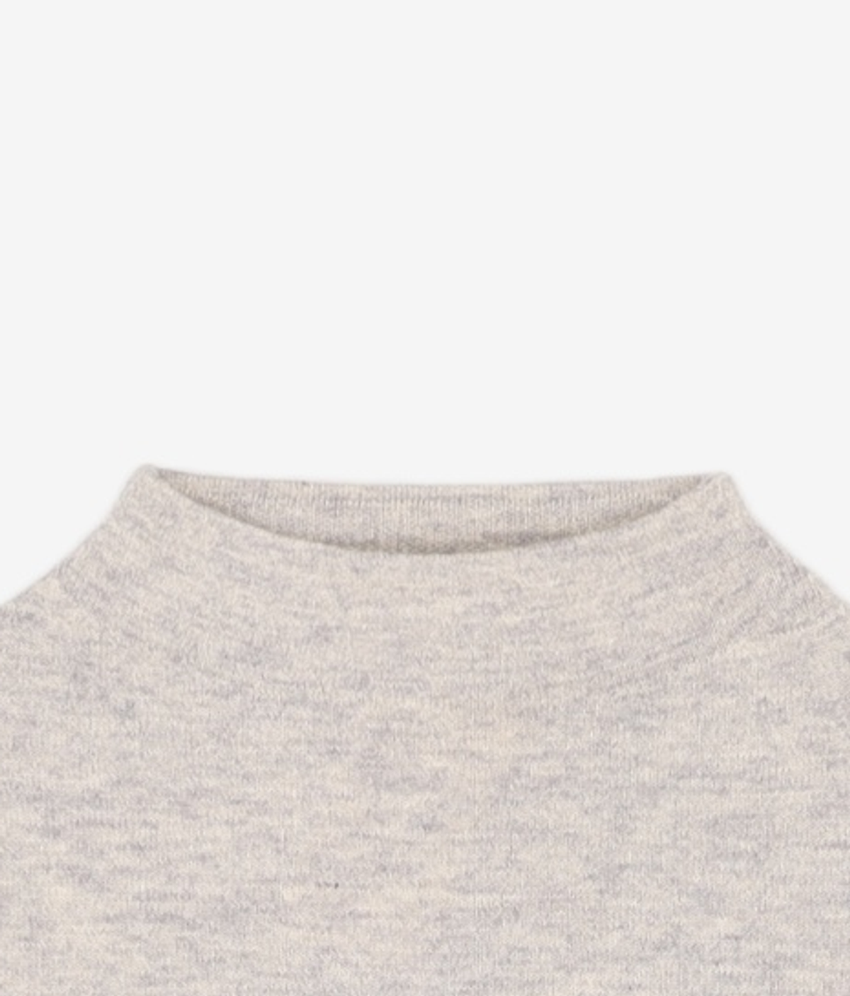 무인양품(MUJI) 니트/스웨터 M