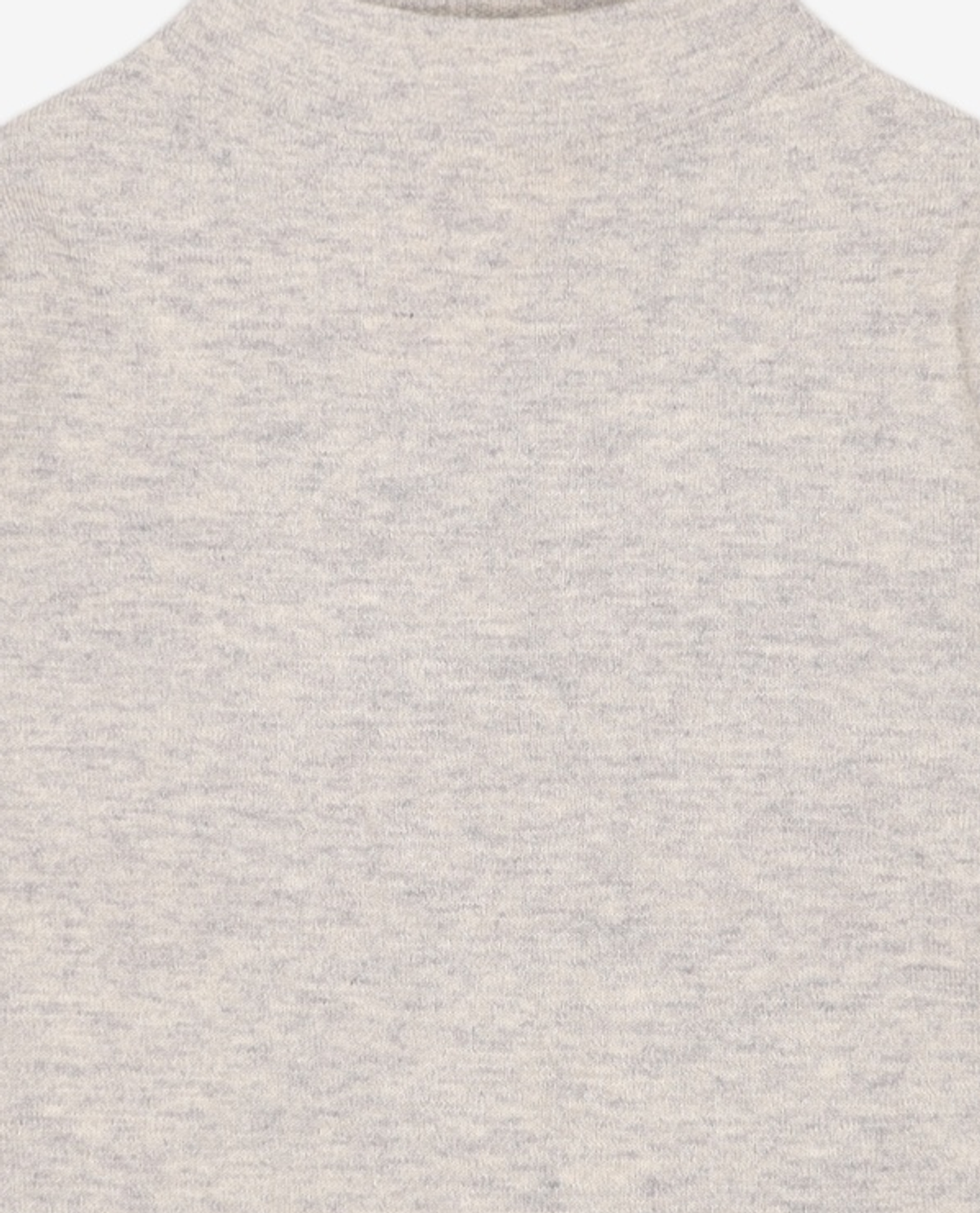 무인양품(MUJI) 니트/스웨터 M