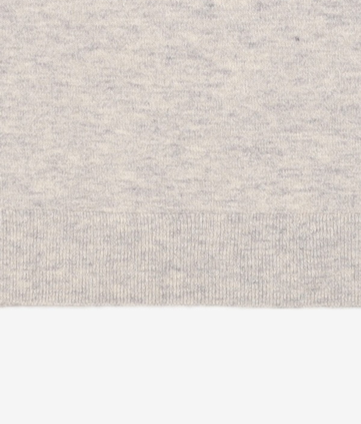 무인양품(MUJI) 니트/스웨터 M