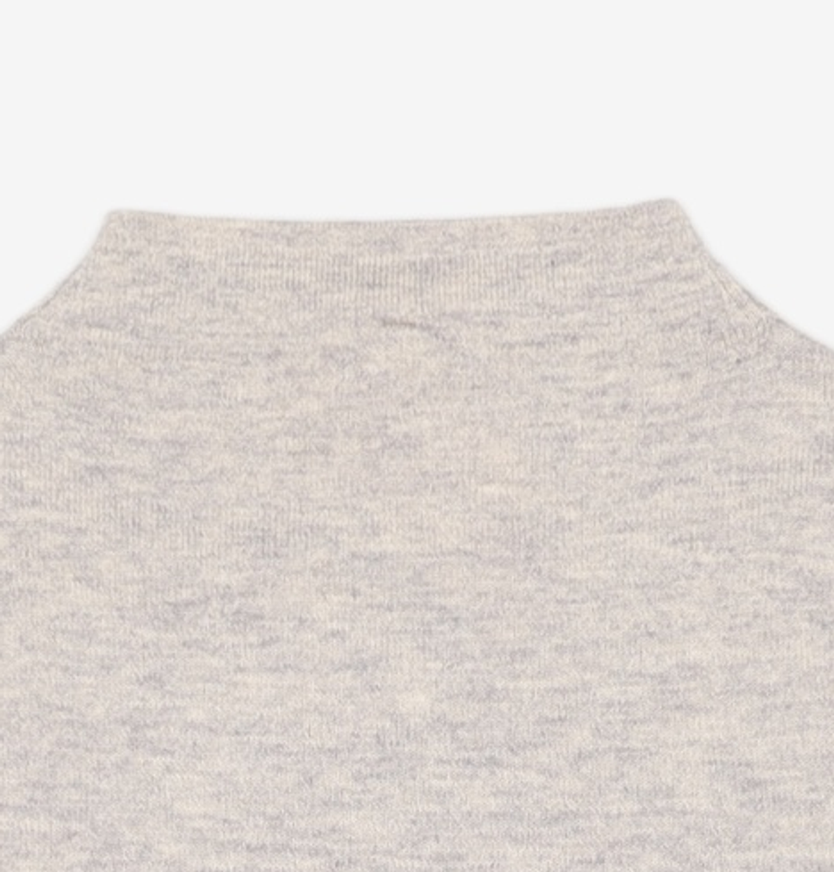 무인양품(MUJI) 니트/스웨터 M