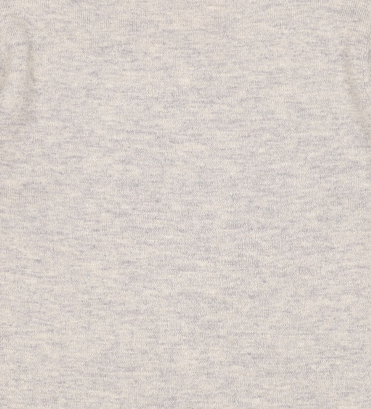 무인양품(MUJI) 니트/스웨터 M