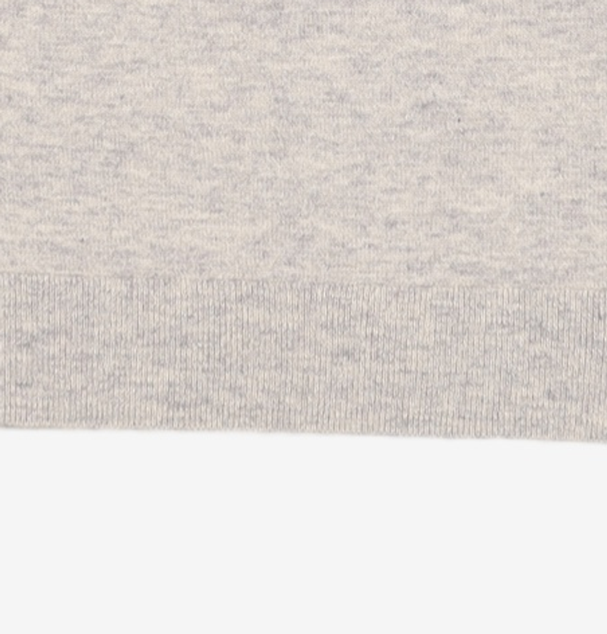무인양품(MUJI) 니트/스웨터 M