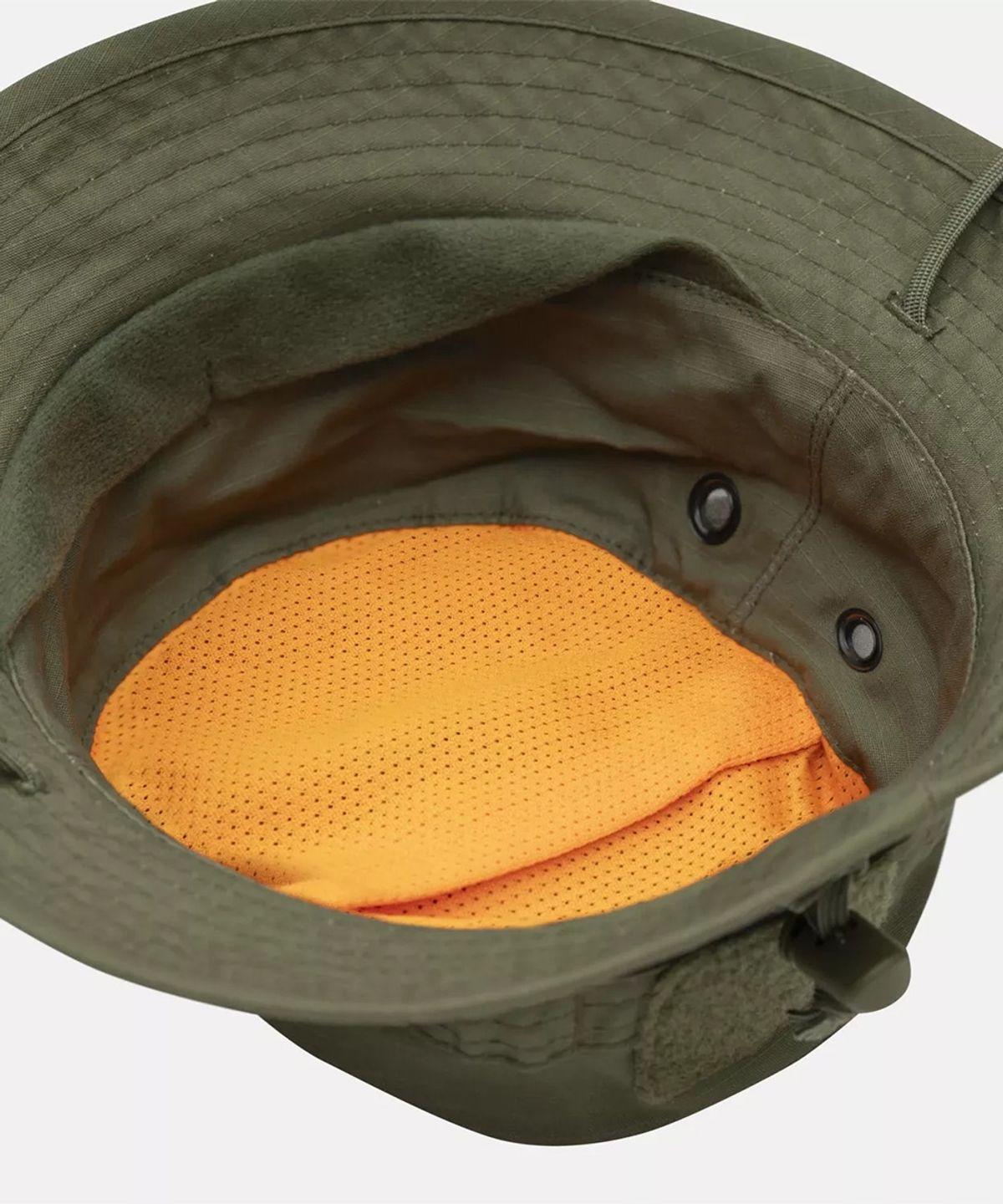 헬리콘텍스(HELIKONTEX) 부니햇 MK2 블랙