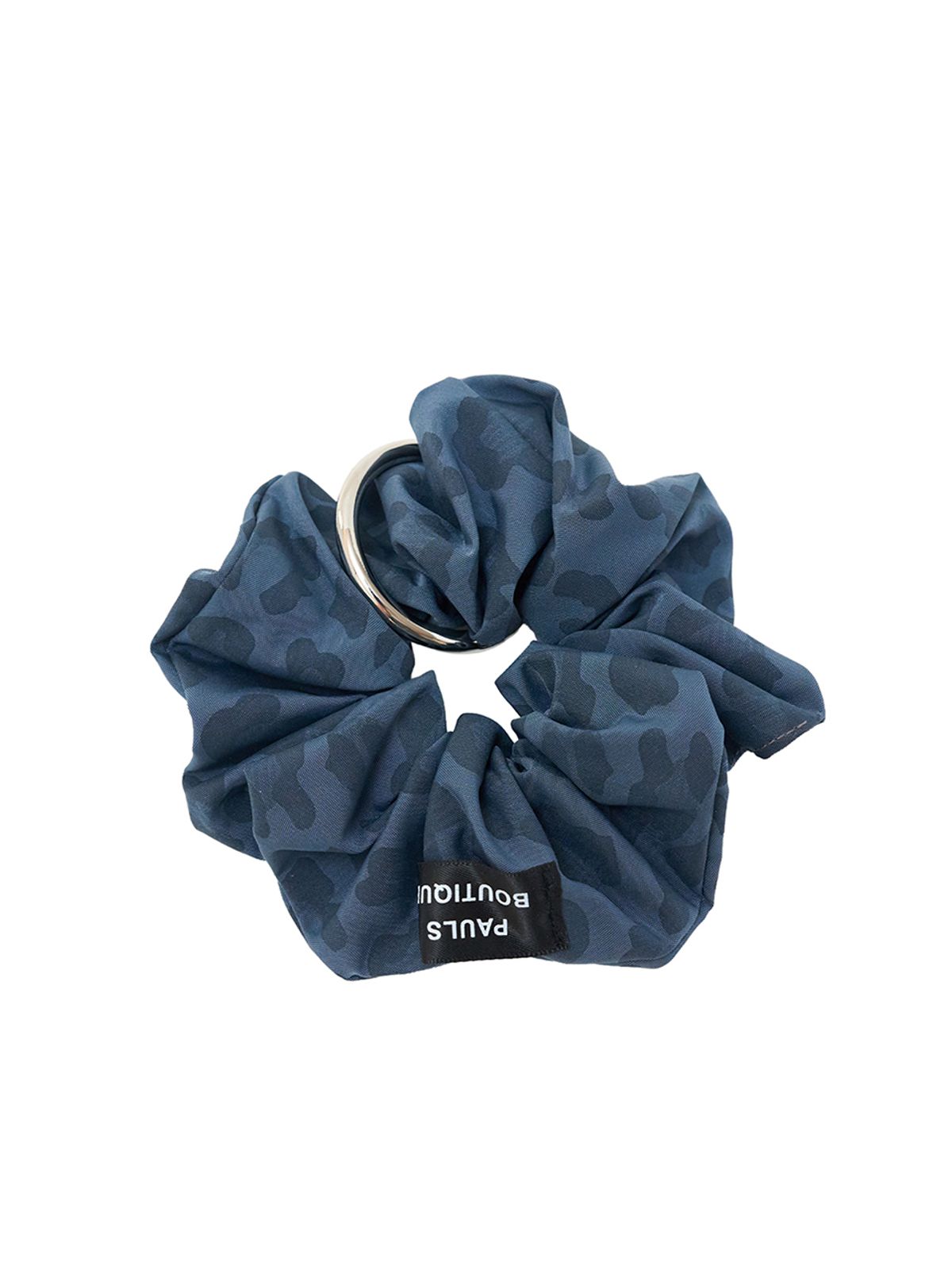 폴스부띠끄(PAULSBOUTIQUE) PAULS SCRUNCHIE_3colors