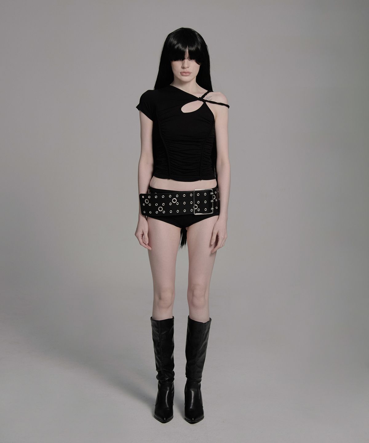 피아체(PIARCHE) ROPE T