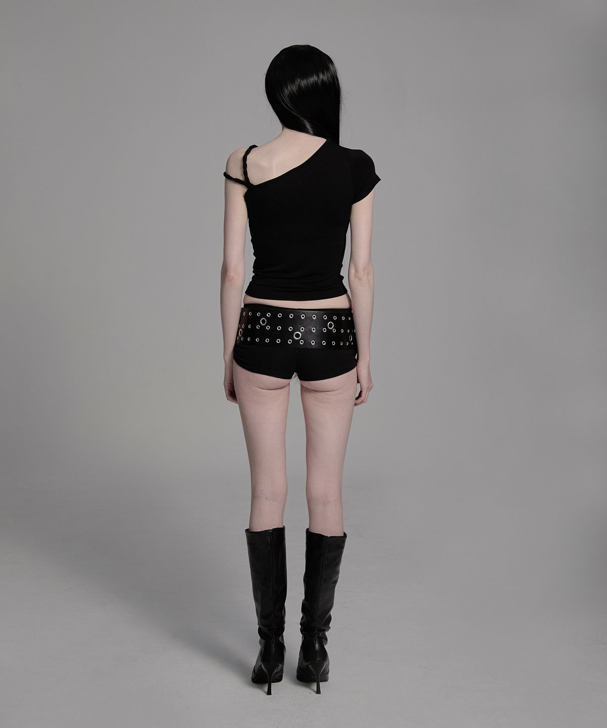 피아체(PIARCHE) ROPE T