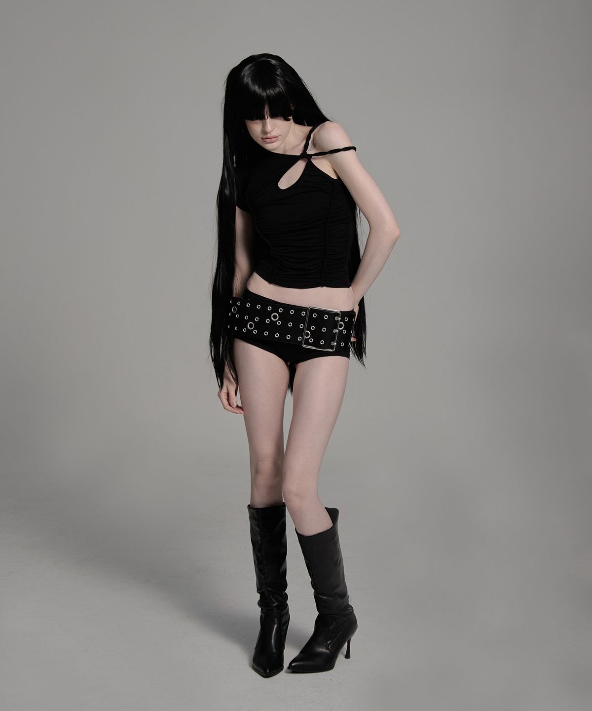 피아체(PIARCHE) ROPE T