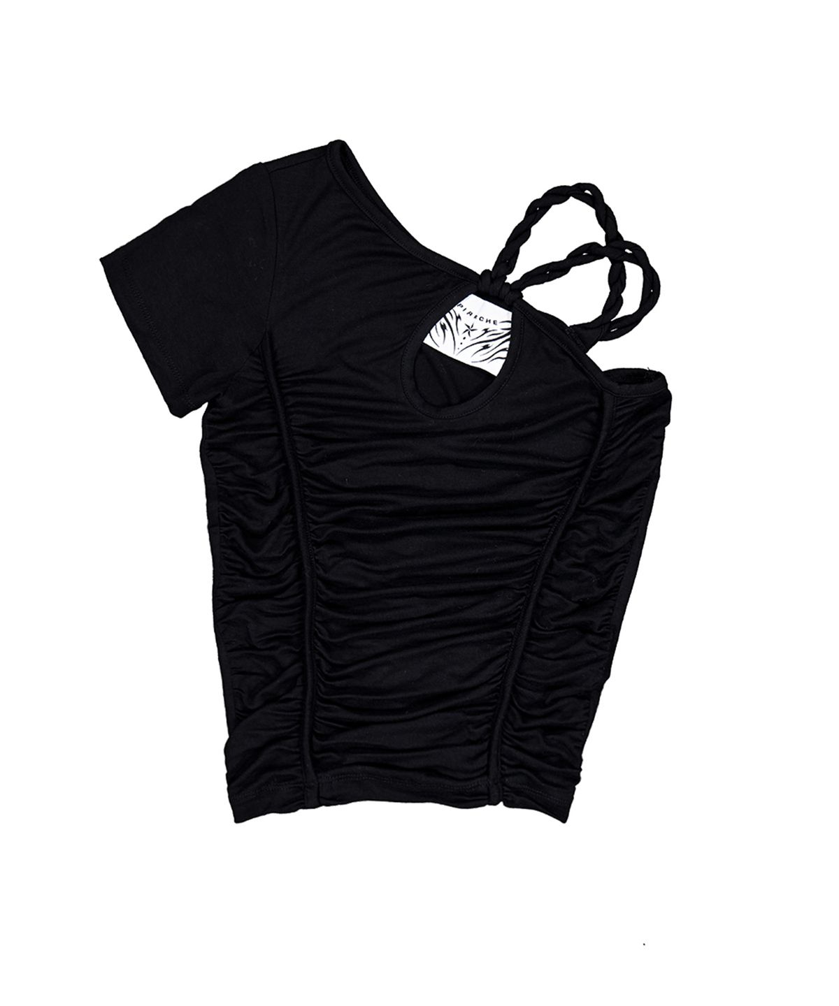 피아체(PIARCHE) ROPE T