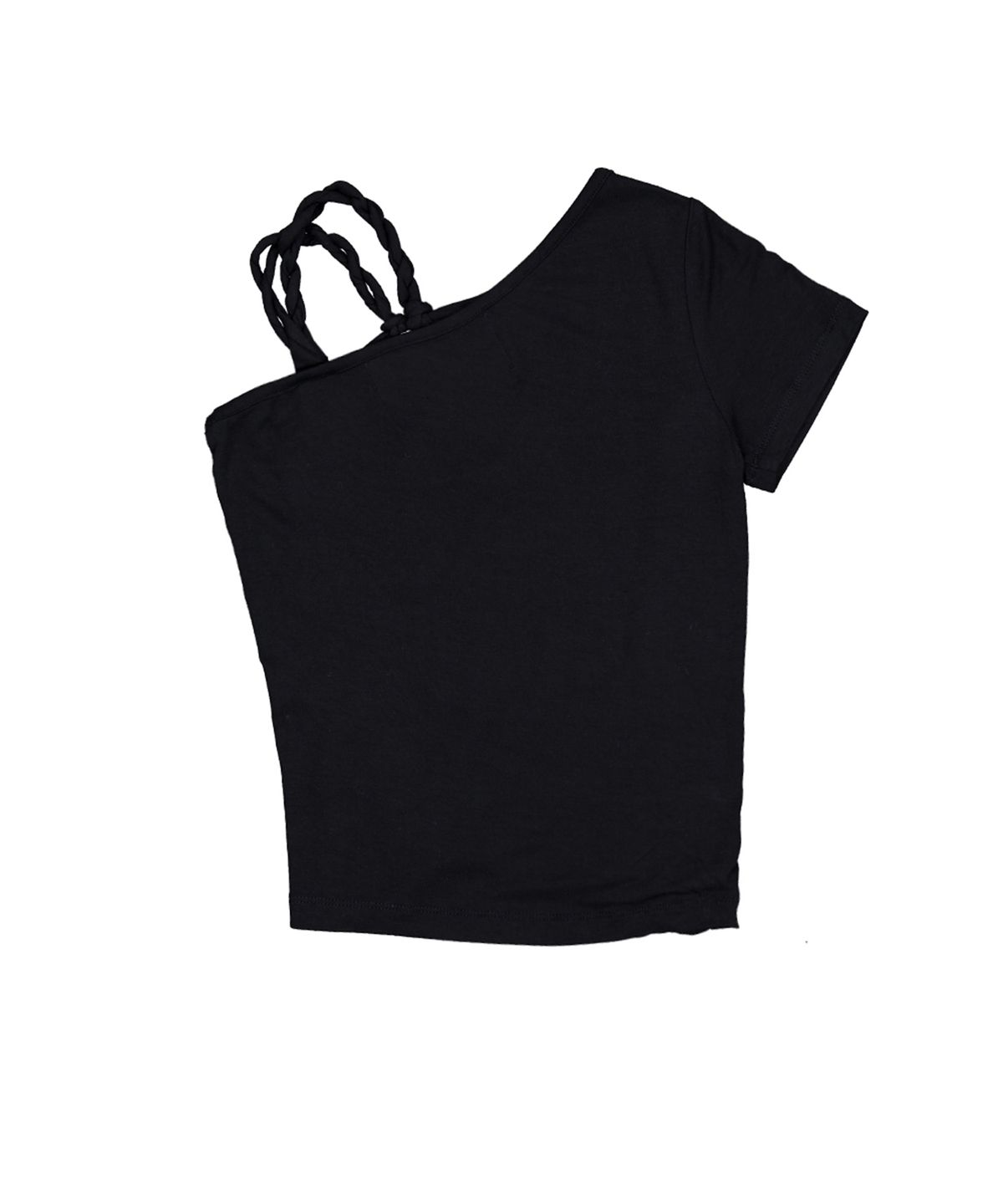 피아체(PIARCHE) ROPE T