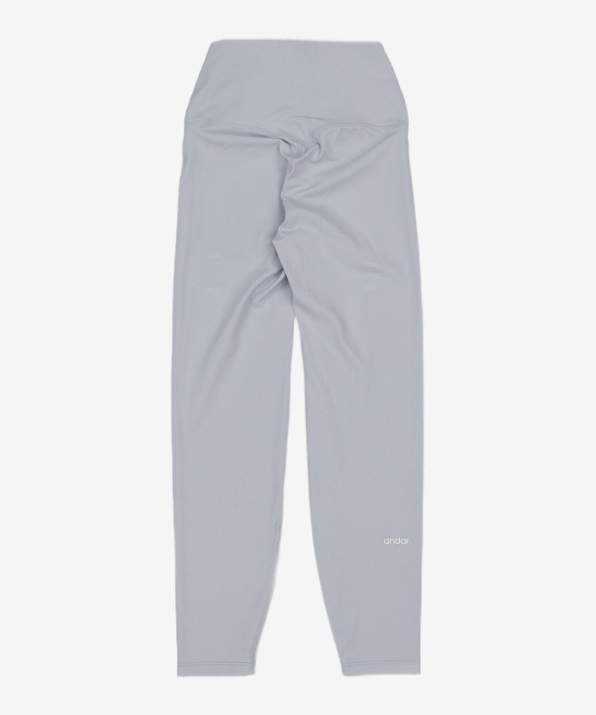 안다르(ANDAR) 레깅스 2